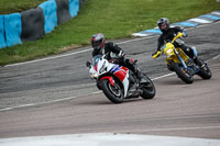 enduro-digital-images;event-digital-images;eventdigitalimages;lydden-hill;lydden-no-limits-trackday;lydden-photographs;lydden-trackday-photographs;no-limits-trackdays;peter-wileman-photography;racing-digital-images;trackday-digital-images;trackday-photos